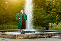 25MSUFall-1003-Jenna-001