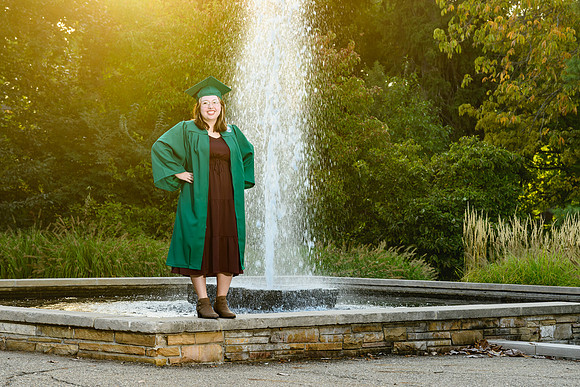25MSUFall-1003-Jenna-001