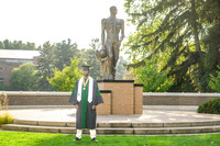 25MSUFall-1004-Ezra-009