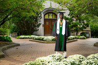 25MSUFall-1004-Ezra-016