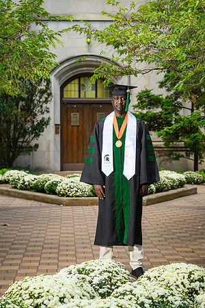 25MSUFall-1004-Ezra-017