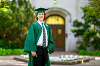 25MSUSpring-0516-Ben-015