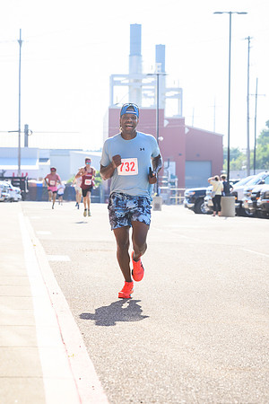 25BWL-Finish-023
