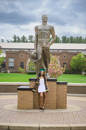 25MSUSpring-0502-Alumni-395