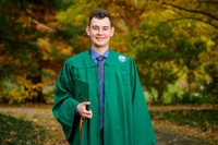 24MSUFall-1105-Paul-009