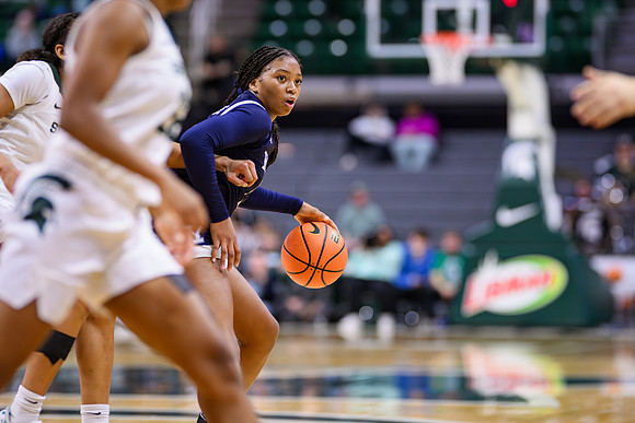 24MSUWBB-Yale-081