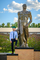 21MSUSpring-0512-005