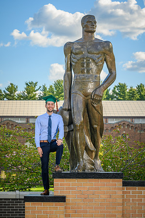 21MSUSpring-0512-005