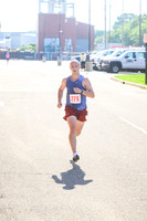 25BWL-Finish-007