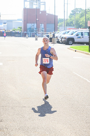 25BWL-Finish-007