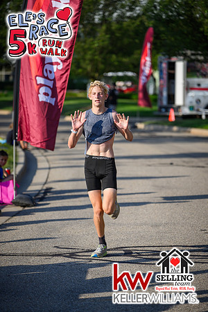 25ER-Finish-0035