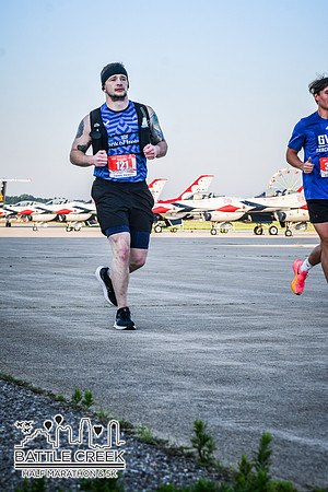 25BCH-Airfield-0125