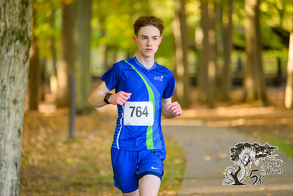 24DITW-Finish-008