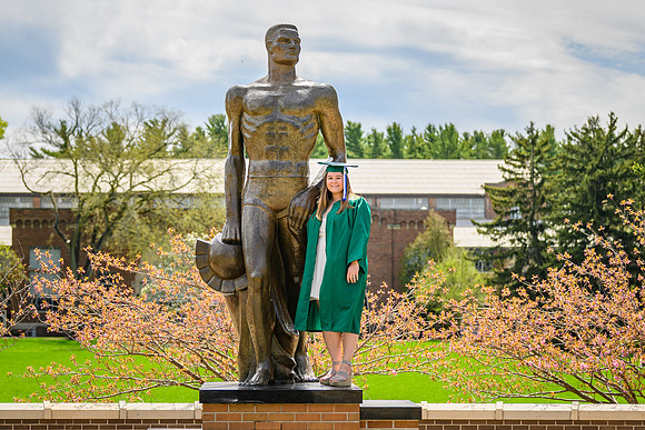 20MSU-Spring-Sun-091