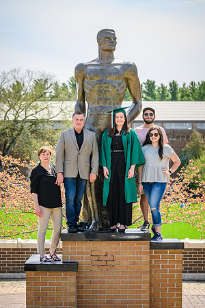 20MSU-Spring-Sun-188