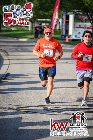 25ER-Finish-0264