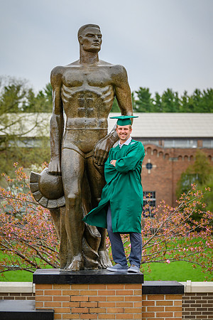 20MSU-Spring-Sun-438