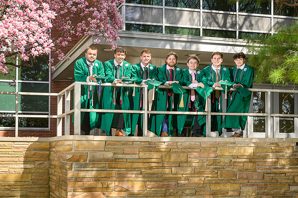 25MSUSpring-0427-Ben-006