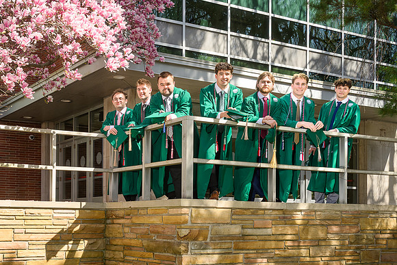 25MSUSpring-0427-Ben-005