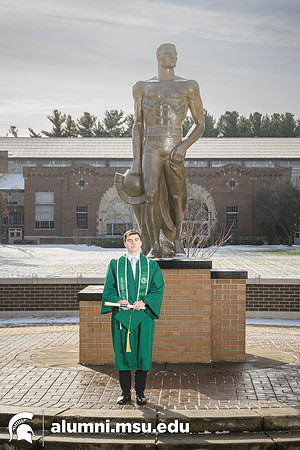 24MSUFall-1214-Alumni-136