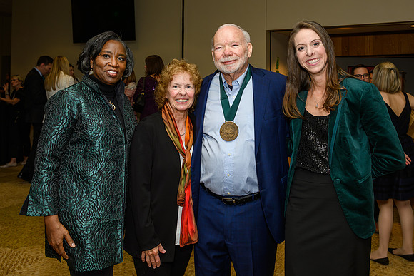 24MSU-UA-GrandAwards-Reception-020