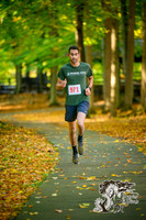 22DITW-Finish-008