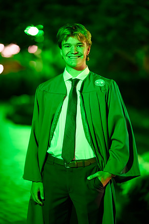 25MSUFall-1007-Ryan-025