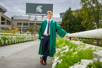25MSUFall-1007-Ryan-019