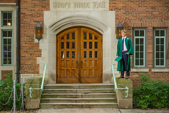 25MSUFall-1007-Ryan-022