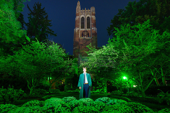 25MSUFall-1007-Ryan-023