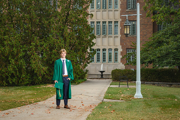 25MSUFall-1007-Ryan-021