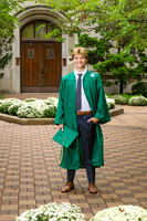 25MSUFall-1007-Ryan-008