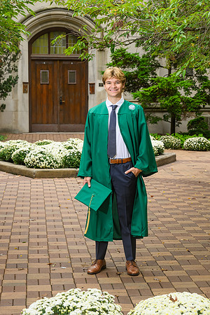 25MSUFall-1007-Ryan-008