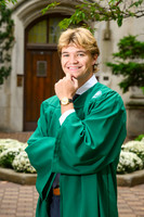 25MSUFall-1007-Ryan-011