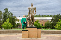 25MSUFall-1007-Ryan-004