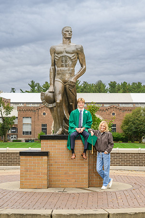 25MSUFall-1007-Ryan-006