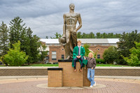 25MSUFall-1007-Ryan-007