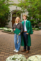 25MSUFall-1007-Ryan-012