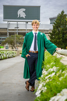 25MSUFall-1007-Ryan-017