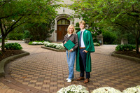 25MSUFall-1007-Ryan-013