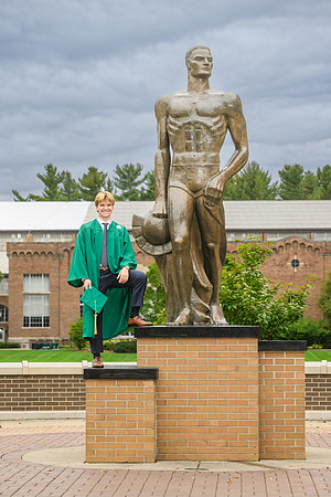 25MSUFall-1007-Ryan-003