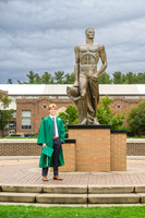 25MSUFall-1007-Ryan-002