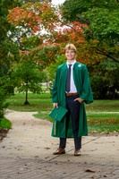 25MSUFall-1007-Ryan-016