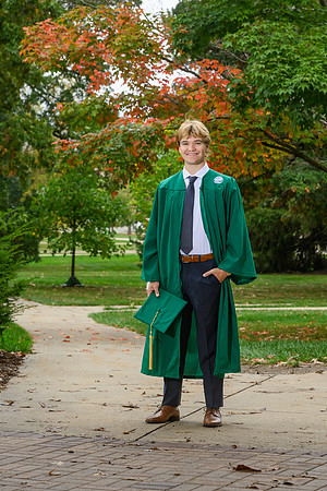 25MSUFall-1007-Ryan-016