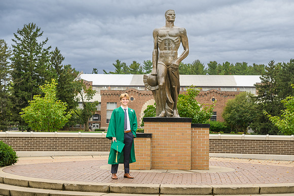25MSUFall-1007-Ryan-001