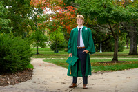 25MSUFall-1007-Ryan-015