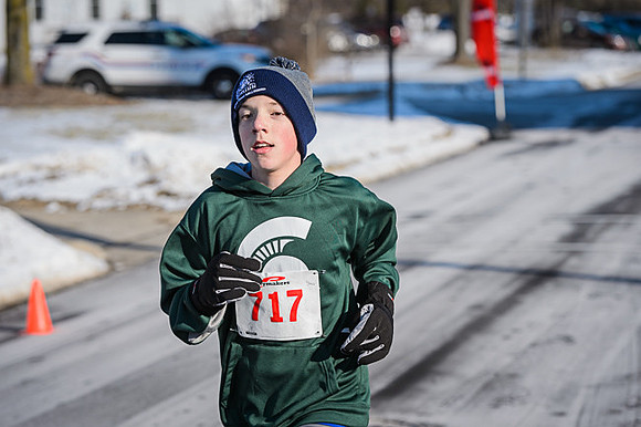 16PB_Finish_191