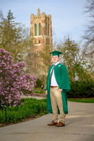 24MSUSpring-0422-Dylan-018