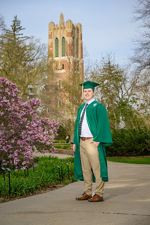 24MSUSpring-0422-Dylan-018