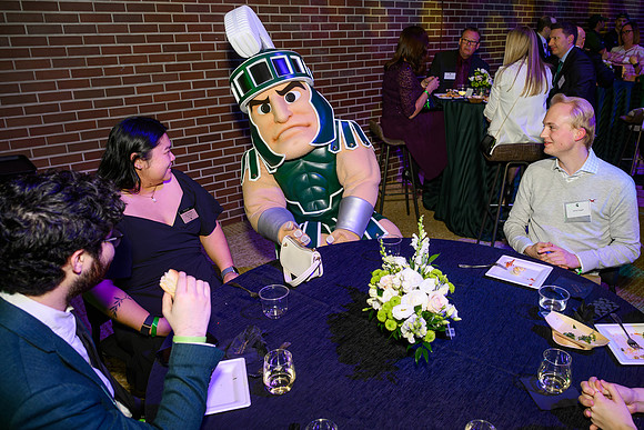 24MSU-UA-GrandAwards-Gala-022